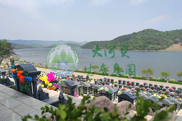 沈陽墓地否有免費接駁車或指定公交線路？